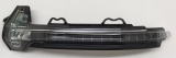8W0949102,Right,Turn,Signal,LED,light,for,Audi A4 B9,A5,8W0949102A,012131-01,INDICATOR