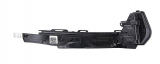 8X0949102A,Right,Turn,Signal,LED,light,for,Audi A1,8X0949102,INDICATOR,2BM010217-2948