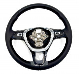 OEM 2H6419091ADPX Multifunctional steering wheel VW Amarok 2H - DSG DSG Paddle