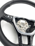 Multifunctional steering wheel Volkswagen Amarok
