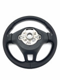 2H6419091ADPX Multifunctional steering wheel VW Amarok