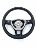  2H6419091ADPX Multifunctional steering wheel VW Amarok