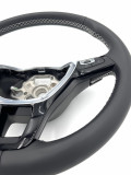 Multifunctional steering wheel Volkswagen Amarok