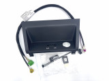 6V0063828 / 6V0 063 828 USB retrofit kit Škoda Fabia 3