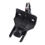 95760-G4600 Parking camera i30