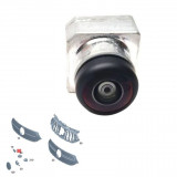 A0009059312 Parking camera Mercedes Benz W166 / W218