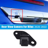 86790-0K050 Reversing parking camera Toyota Hilux 86790-0K080 / 867900K080 / 86790 0K080