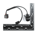 95760-D4600 / 95760D4600 / 95760 D4600 / 95760-C5500 / 95760C5500 / 95760 C5500 kamera optima 