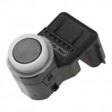 Part Number: 4MS060KAA / 95720-C5000 / 95720C5000 95720-C5000 PDC sensor Kia Sorento 2016