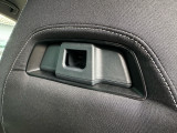 655061128 Smart holder / sports seats Skoda