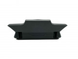 655061128 Smart holder / sports seats Skoda