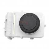 95720-2S301 PDC parking sensor Hyundai ix35 / Kia Cerato  957202S301