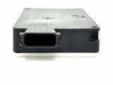 A0009050110 ACC radar Distronic Mercedes Benz ACC radar Distronic,A0009050110,Mercedes Benz W204,W166,W221,W212,C250,