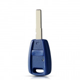 KEY:FIAT:SG Key cover / key Fiat