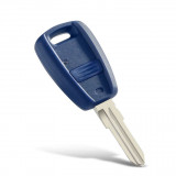 KEY:FIAT:SG Key cover / key Fiat