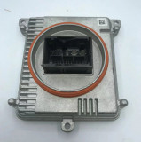 992941572AE LED light unit VW / Škoda 