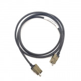 USB:PORT USB cable T port host line