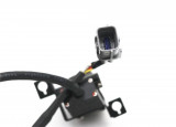 95760-C9100 Reversing camera Hyundai