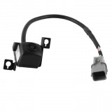 95760-C9100 Reversing camera Hyundai