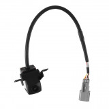 95760-C9100 Reversing camera Hyundai 