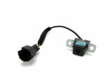 95760-1R060 Reversing parking camera Hyundai Accent / Solaris