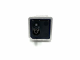A0009056312 Reversing camera Mercedes Benz OEM A0009056312 Reversing camera Mercedes Benz GLS / GLE / W167 / CLS / S CLASS