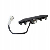  81720-C7000 Opening button tailgate Hyundai 