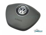 airbag cover Golf 7 Passat B8 Tiguan airbag cover shell case 