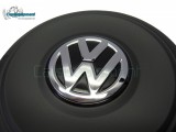Driver Airbag Cover Golf 7 R-LINE, VW UP, New Beetle, Scirocco Airbag cover