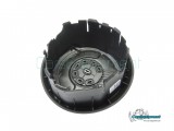 Driver Airbag Cover Golf 7 R-LINE, VW UP, New Beetle, Scirocco
