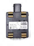 ACC,radar,VW,Sharan,7N,7N0907561B, 7N0 907 561 B,acc radar sharan,