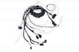 41768 electric tailgate wiring octavia 3