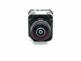 5WA980556E,Rear,parking,camera,Skoda,VW, 5WA 980 556 E,