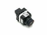 5WA980556E,Rear,parking,camera,Skoda,VW, 5WA 980 556 E,