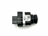 5WA980556E,Rear,parking,camera,Skoda,VW, 5WA 980 556 E,