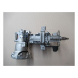 LX6C-3D077-C1 Steering column electric Ford