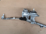 32105A4CE72 Power steering electric BMW