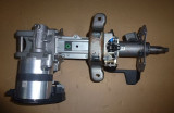 JX6C-3D077-L1A Steering column electric