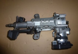 JX6C-3D077-L1A Steering column electric