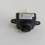 68172474AC Dodge parking camera 