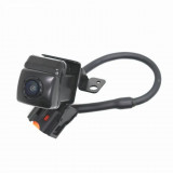 95760-3S700,Reversing camera Hyundai ix45 sonata camera,957603S700, 95760-3S700 Reversing camera Hyundai 