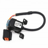 95760-3S700 Reversing camera Hyundai 