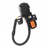 95760-3S700 Reversing camera Hyundai 