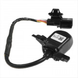 99240-S1500 Reversing parking camera Hyundai SantaFe 