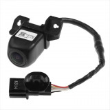 99240-S1500 Reversing parking camera Hyundai SantaFe 