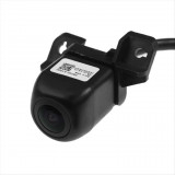 99240-S1500 Reversing parking camera Hyundai SantaFe 