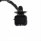 99240-S1500 Reversing parking camera Hyundai SantaFe 