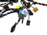 OEM 3T2971120CE Wiring set for door,right hand drive Škoda Superb II.