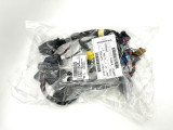 OEM 3T2971120CE Wiring set for door,right hand drive Škoda Superb II.