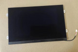 C058GVC01 LCD display Audi A3 8V